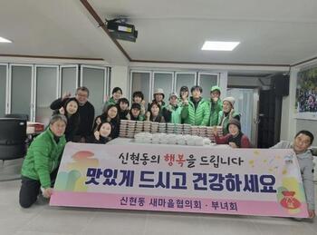 메인사진
