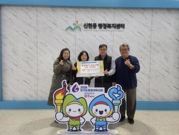 메인사진