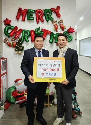 메인사진