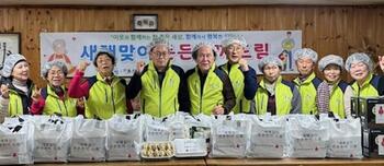 메인사진