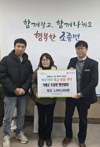 메인사진