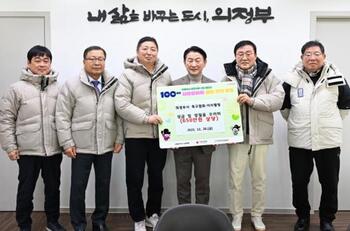 메인사진