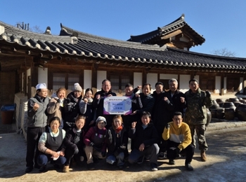 메인사진