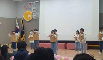 메인사진