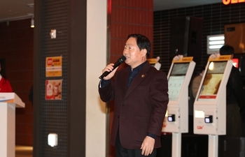 메인사진