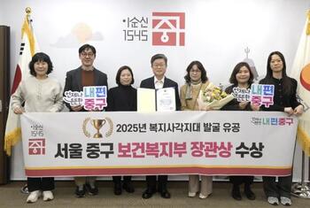메인사진