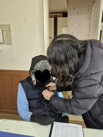 메인사진
