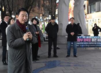 메인사진