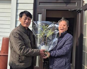 메인사진