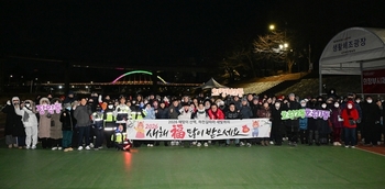 메인사진