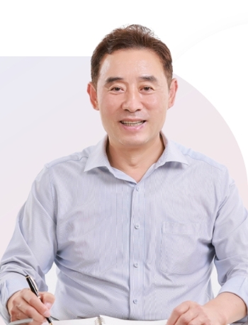 메인사진