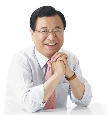 메인사진