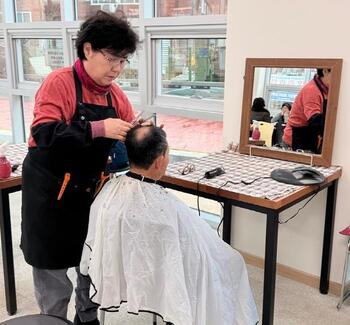 메인사진