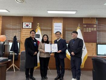 메인사진