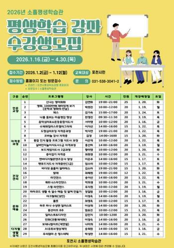 메인사진