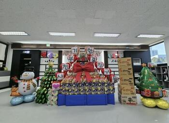 메인사진
