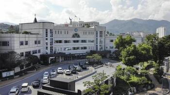 메인사진