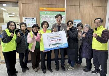 메인사진