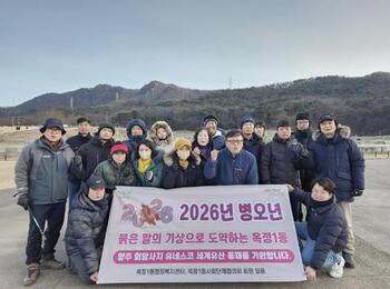 메인사진