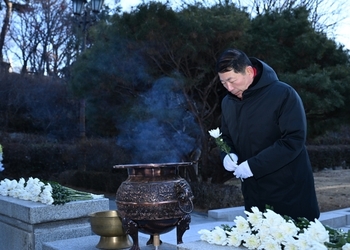 메인사진
