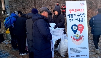 메인사진