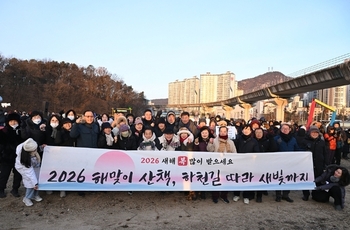 메인사진