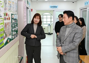 메인사진