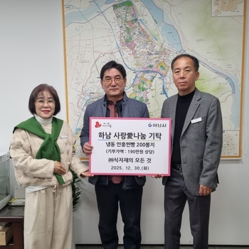 메인사진