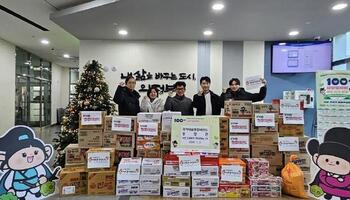 메인사진