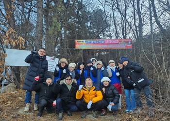 메인사진