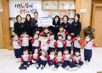 메인사진