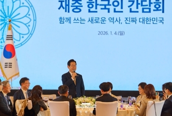 메인사진