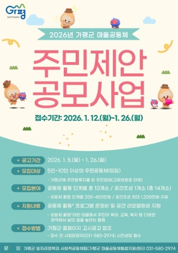 메인사진