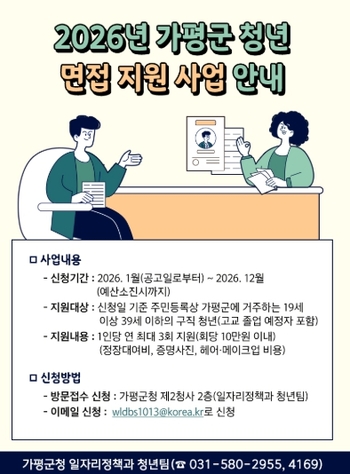 메인사진