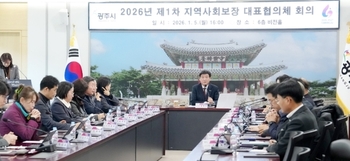메인사진