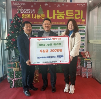 메인사진