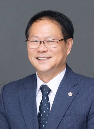 메인사진