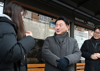 메인사진