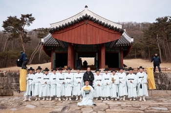 메인사진