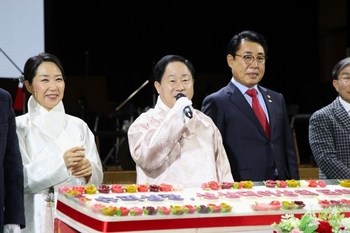 메인사진