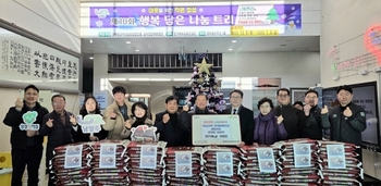 메인사진