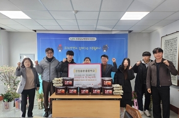 메인사진