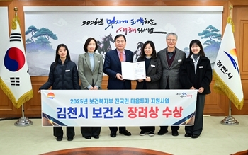 메인사진