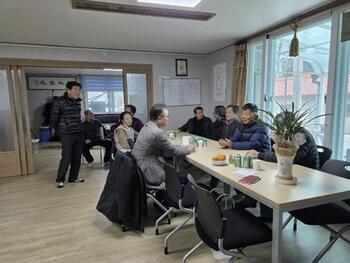 메인사진