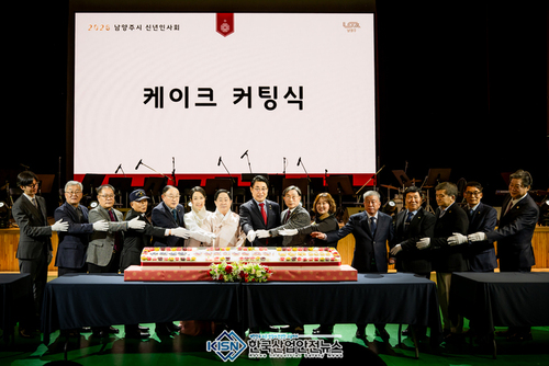 메인사진