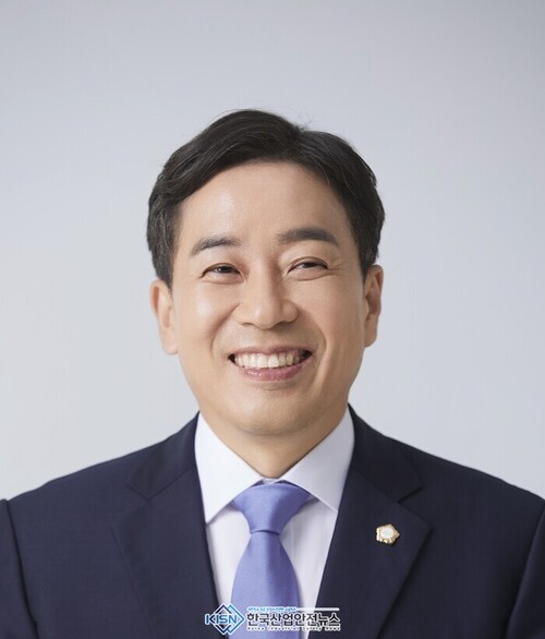 메인사진