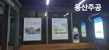 메인사진