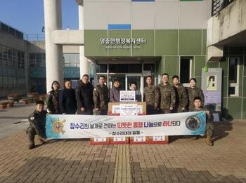 메인사진