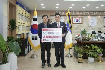 메인사진