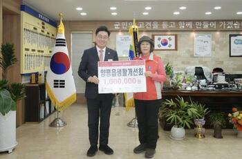 메인사진